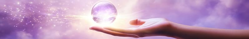 My Spirit - Help And Resources Banner