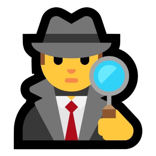 Image-The Belief Detective at My Spirit-Solving the mystery of what's been holding you back Image-The Belief Detective at My Spirit-Solving the mystery of what's been holding you back