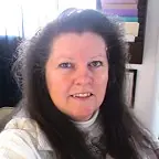 My Spirit ~ About Erin Moir Gjertsen