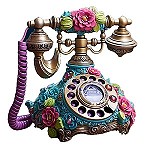 My Spirit Phone Number - Contact Page