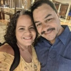 My Spirit Review Avatar Image Sally V