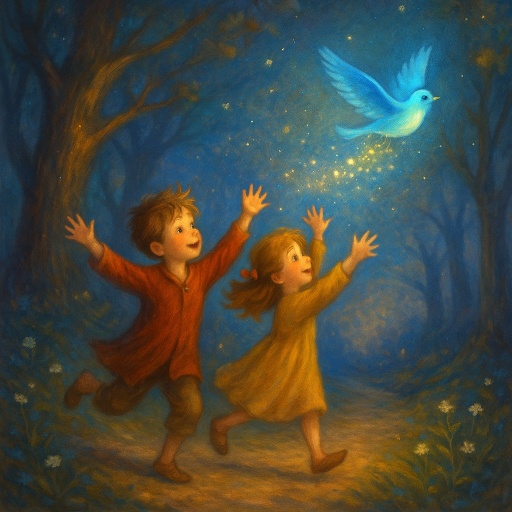 The Happiness Code Seminar